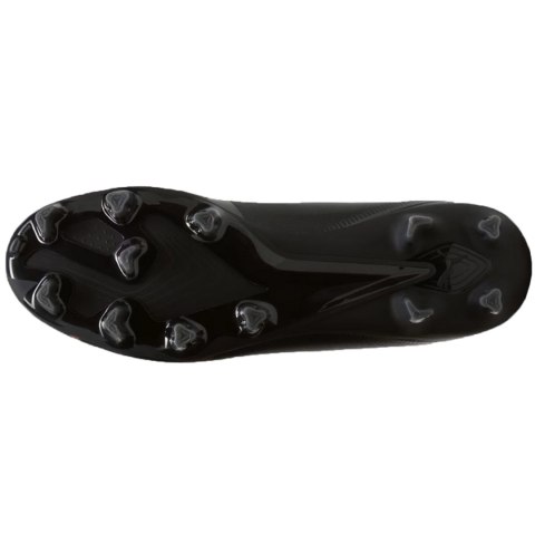 Puma Buty piłkarskie Puma Ultra Play FG/AG 107763 02 Puma Buty piłkarskie Puma Ultra Play FG/AG 107763 02