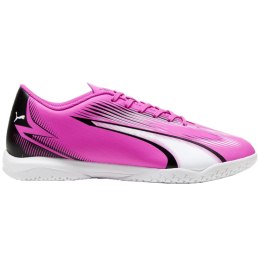 Puma Buty piłkarskie Puma Ultra Play IT 107766 01