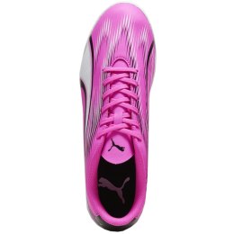 Puma Buty piłkarskie Puma Ultra Play IT 107766 01