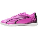 Puma Buty piłkarskie Puma Ultra Play IT 107766 01