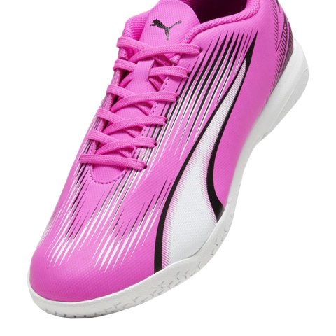 Puma Buty piłkarskie Puma Ultra Play IT 107766 01 Puma Buty piłkarskie Puma Ultra Play IT 107766 01