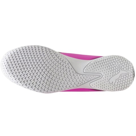 Puma Buty piłkarskie Puma Ultra Play IT 107766 01 Puma Buty piłkarskie Puma Ultra Play IT 107766 01