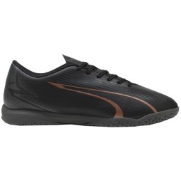 Puma Buty piłkarskie Puma Ultra Play IT 107766 02