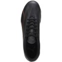 Puma Buty piłkarskie Puma Ultra Play IT 107766 02