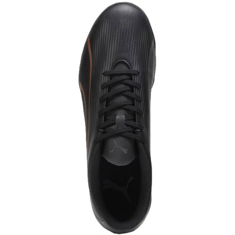 Puma Buty piłkarskie Puma Ultra Play IT 107766 02 Puma Buty piłkarskie Puma Ultra Play IT 107766 02