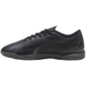 Puma Buty piłkarskie Puma Ultra Play IT 107766 02