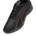 Puma Buty piłkarskie Puma Ultra Play IT 107766 02