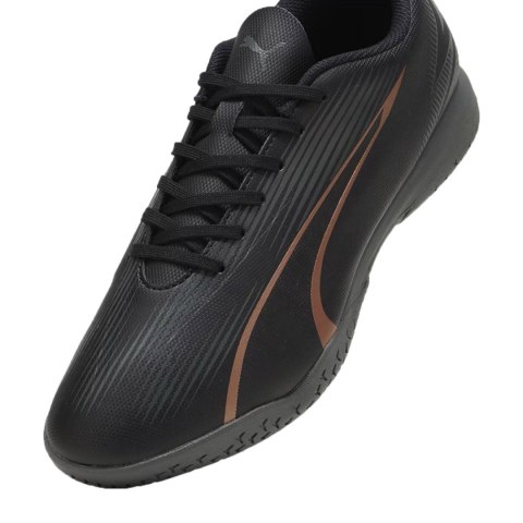 Puma Buty piłkarskie Puma Ultra Play IT 107766 02 Puma Buty piłkarskie Puma Ultra Play IT 107766 02