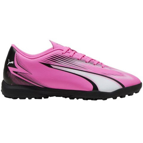 Puma Buty piłkarskie Puma Ultra Play TT 107765 01