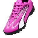 Puma Buty piłkarskie Puma Ultra Play TT 107765 01