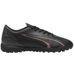 Puma Buty piłkarskie Puma Ultra Play TT 107765 02