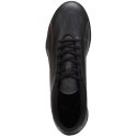 Puma Buty piłkarskie Puma Ultra Play TT 107765 02