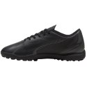 Puma Buty piłkarskie Puma Ultra Play TT 107765 02