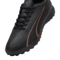 Puma Buty piłkarskie Puma Ultra Play TT 107765 02