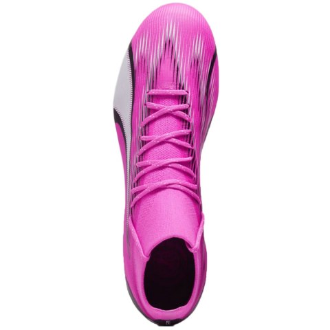 Puma Buty piłkarskie Puma Ultra Pro FG/AG 107750 01 Puma Buty piłkarskie Puma Ultra Pro FG/AG 107750 01