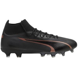 Puma Buty piłkarskie Puma Ultra Pro FG/AG 107750 02