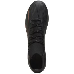 Puma Buty piłkarskie Puma Ultra Pro FG/AG 107750 02