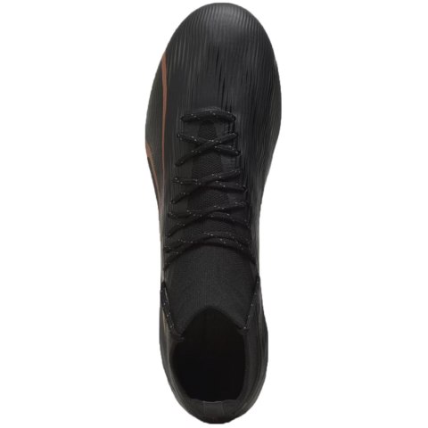Puma Buty piłkarskie Puma Ultra Pro FG/AG 107750 02 Puma Buty piłkarskie Puma Ultra Pro FG/AG 107750 02