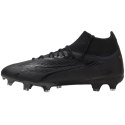 Puma Buty piłkarskie Puma Ultra Pro FG/AG 107750 02