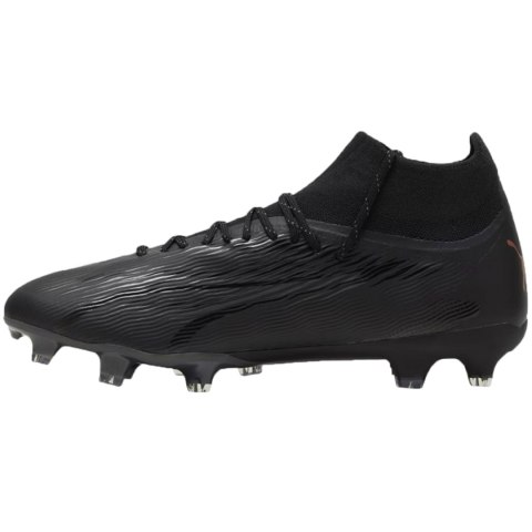 Puma Buty piłkarskie Puma Ultra Pro FG/AG 107750 02 Puma Buty piłkarskie Puma Ultra Pro FG/AG 107750 02