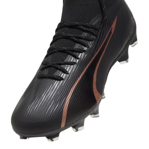 Puma Buty piłkarskie Puma Ultra Pro FG/AG 107750 02 Puma Buty piłkarskie Puma Ultra Pro FG/AG 107750 02