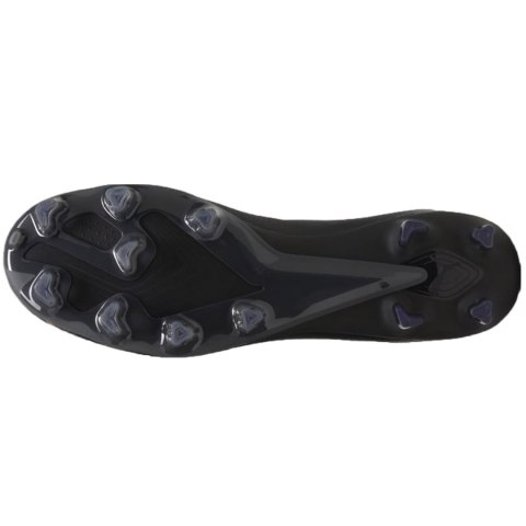 Puma Buty piłkarskie Puma Ultra Pro FG/AG 107750 02 Puma Buty piłkarskie Puma Ultra Pro FG/AG 107750 02