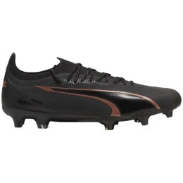 Puma Buty piłkarskie Puma Ultra Ultimate FG/AG 107744 02