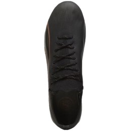 Puma Buty piłkarskie Puma Ultra Ultimate FG/AG 107744 02