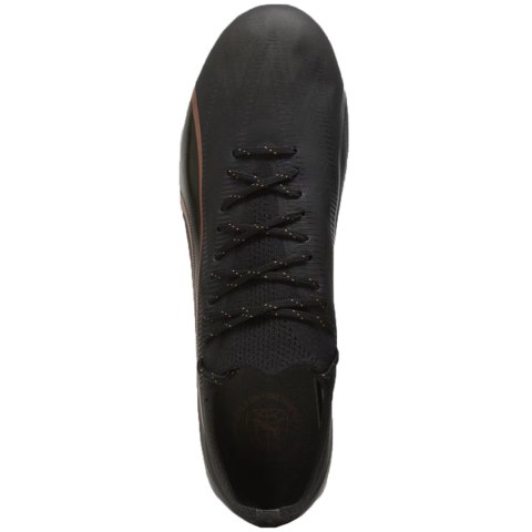Puma Buty piłkarskie Puma Ultra Ultimate FG/AG 107744 02 Puma Buty piłkarskie Puma Ultra Ultimate FG/AG 107744 02