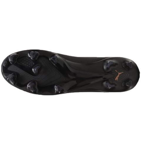 Puma Buty piłkarskie Puma Ultra Ultimate FG/AG 107744 02 Puma Buty piłkarskie Puma Ultra Ultimate FG/AG 107744 02