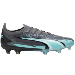 Puma Buty piłkarskie Puma Ultra Ultimate Rush FG/AG 107827 01