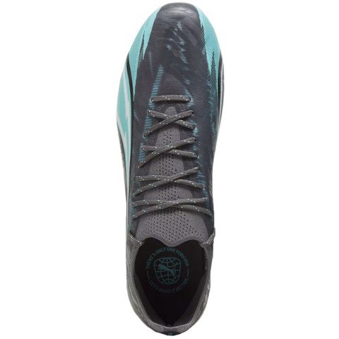 Puma Buty piłkarskie Puma Ultra Ultimate Rush FG/AG 107827 01 Puma Buty piłkarskie Puma Ultra Ultimate Rush FG/AG 107827 01