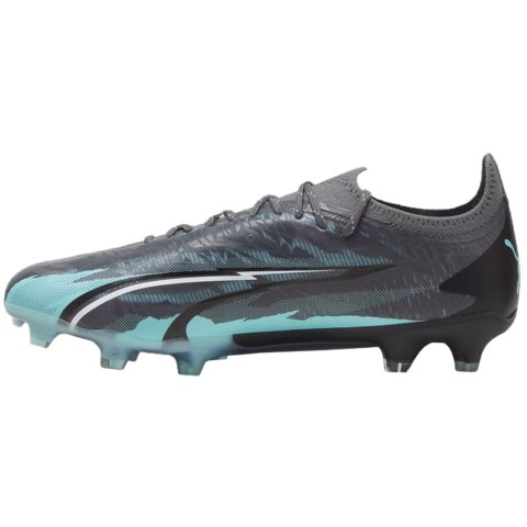 Puma Buty piłkarskie Puma Ultra Ultimate Rush FG/AG 107827 01 Puma Buty piłkarskie Puma Ultra Ultimate Rush FG/AG 107827 01