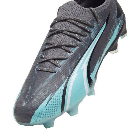 Puma Buty piłkarskie Puma Ultra Ultimate Rush FG/AG 107827 01 Puma Buty piłkarskie Puma Ultra Ultimate Rush FG/AG 107827 01