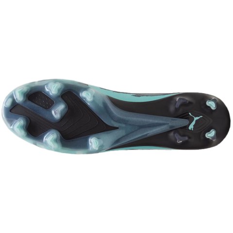 Puma Buty piłkarskie Puma Ultra Ultimate Rush FG/AG 107827 01 Puma Buty piłkarskie Puma Ultra Ultimate Rush FG/AG 107827 01