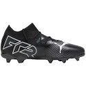 Puma Buty piłkarskie dla dzieci Puma Future 7 Match FG/AG 107729 02