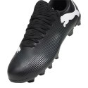 Puma Buty piłkarskie dla dzieci Puma Future 7 Play FG/AG 107734 02