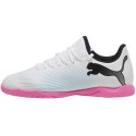 Puma Buty piłkarskie dla dzieci Puma Future 7 Play IT 107739 01