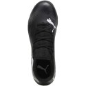 Puma Buty piłkarskie dla dzieci Puma Future 7 Play IT 107739 02