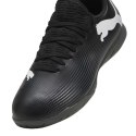 Puma Buty piłkarskie dla dzieci Puma Future 7 Play IT 107739 02