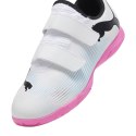 Puma Buty piłkarskie dla dzieci Puma Future 7 Play IT V 107741 01