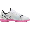 Puma Buty piłkarskie dla dzieci Puma Future 7 Play TT 107737 01