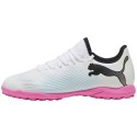 Puma Buty piłkarskie dla dzieci Puma Future 7 Play TT 107737 01