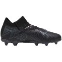 Puma Buty piłkarskie dla dzieci Puma Future 7 Pro FG/AG 107728 02