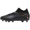 Puma Buty piłkarskie dla dzieci Puma Future 7 Pro FG/AG 107728 02