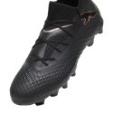 Puma Buty piłkarskie dla dzieci Puma Future 7 Pro FG/AG 107728 02