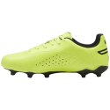 Puma Buty piłkarskie dla dzieci Puma King Match FG/AG 107573 04