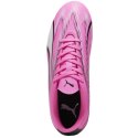 Puma Buty piłkarskie dla dzieci Puma Ultra Play FG/AG 107775 01