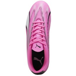 Puma Buty piłkarskie dla dzieci Puma Ultra Play FG/AG 107775 01