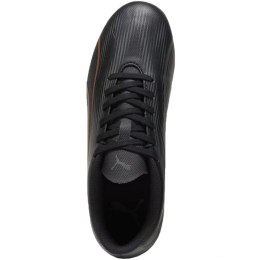 Puma Buty piłkarskie dla dzieci Puma Ultra Play FG/AG 107775 02